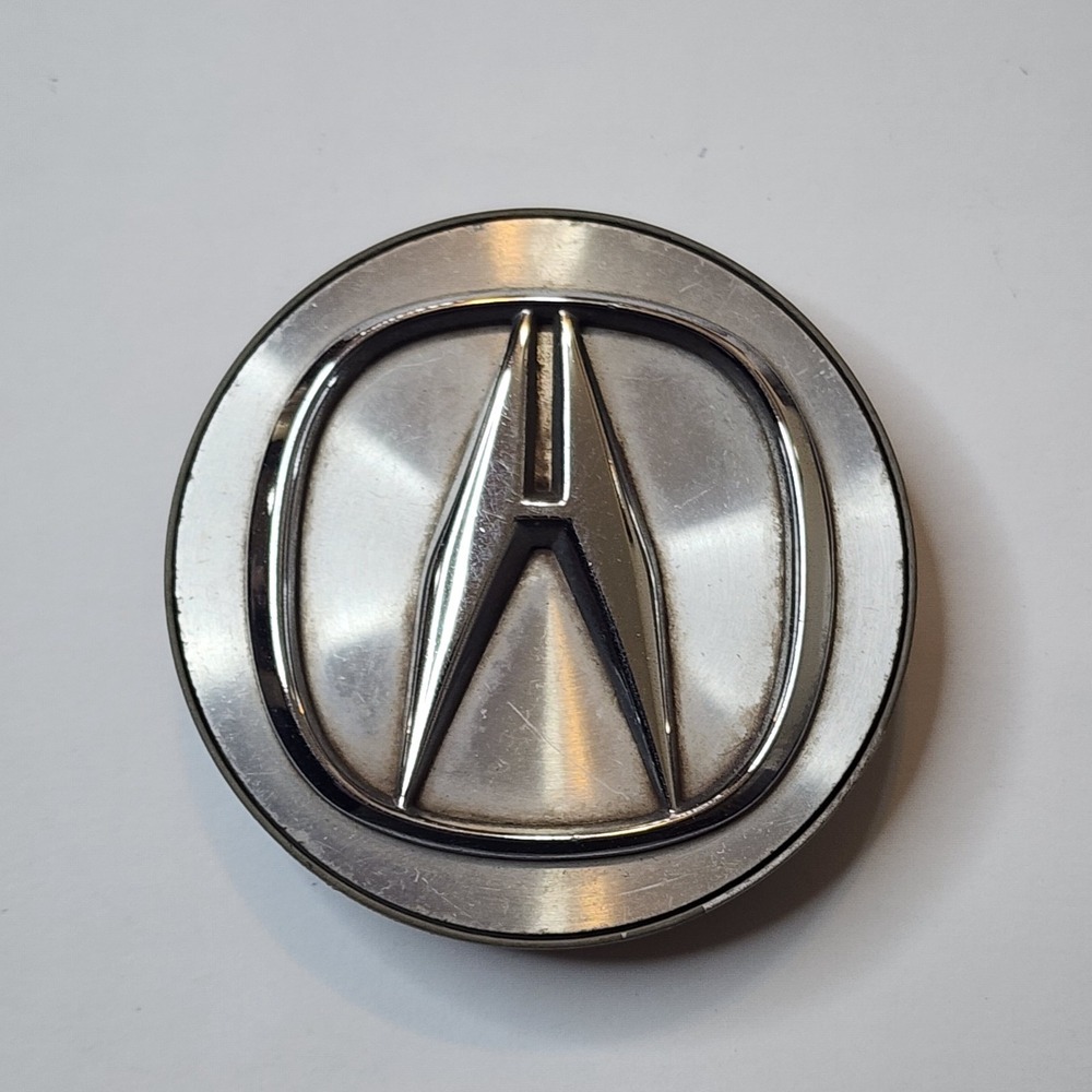 ACURA MDX / RDX / RL / TL / TLX / ZDX OEM WHEEL CENTER CAP 44742-SZ3Y-J1